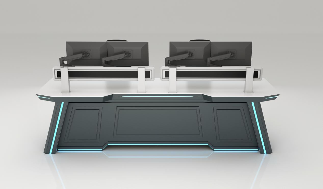 product-1267-743 product-1267-743