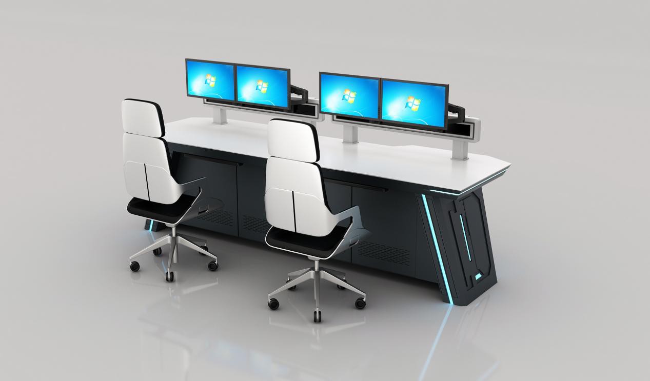 product-1267-743 product-1267-743