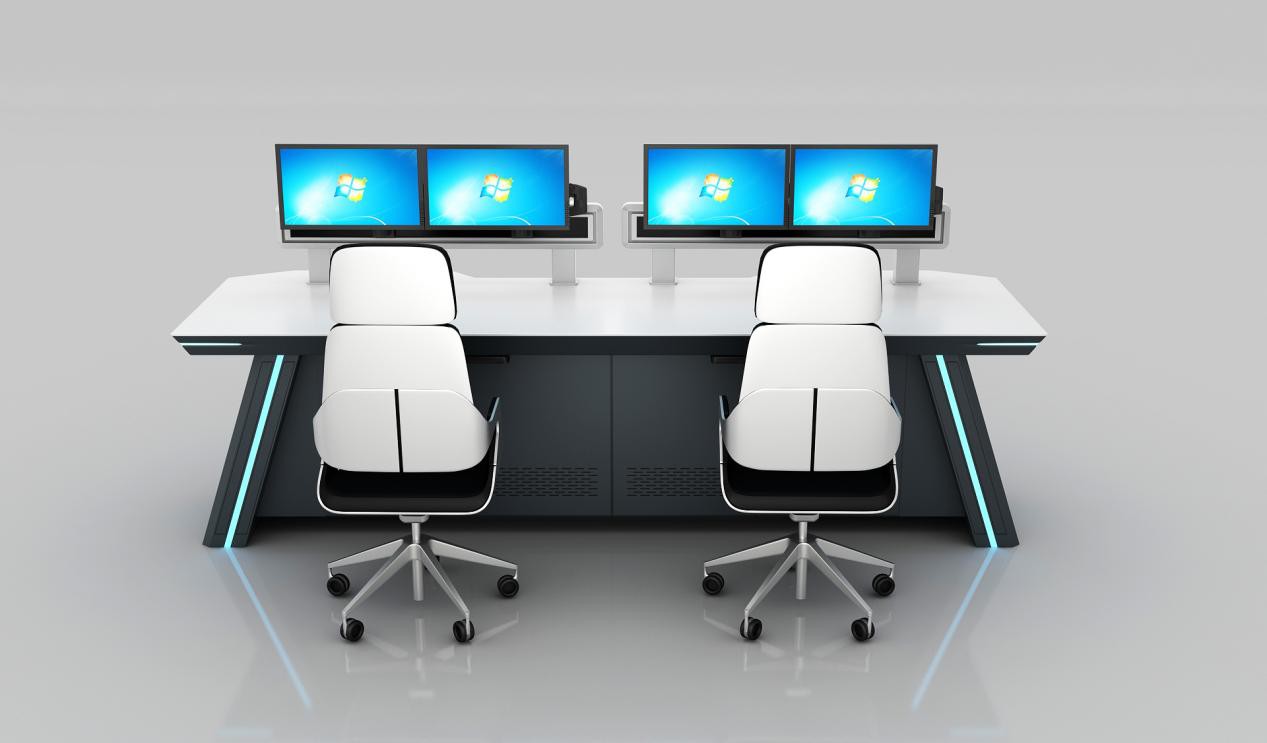 product-1267-743 product-1267-743