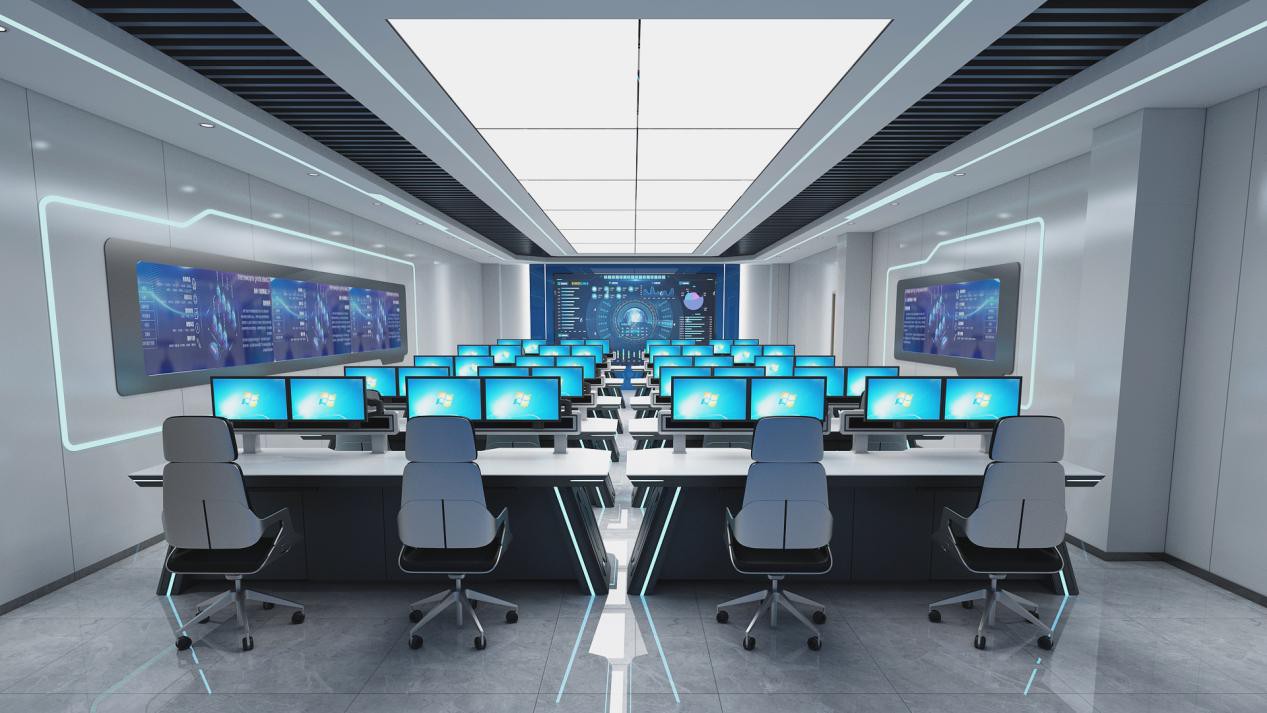 product-1267-713 product-1267-713