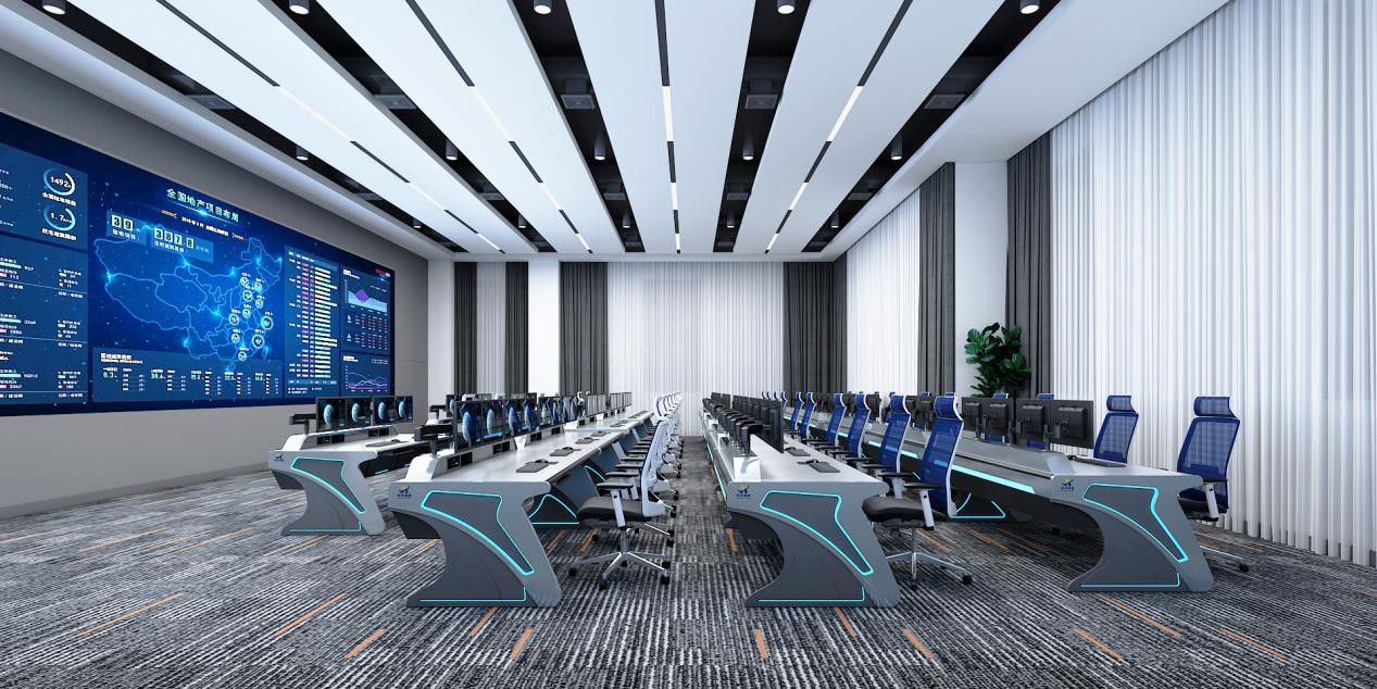 product-1267-634 product-1267-634