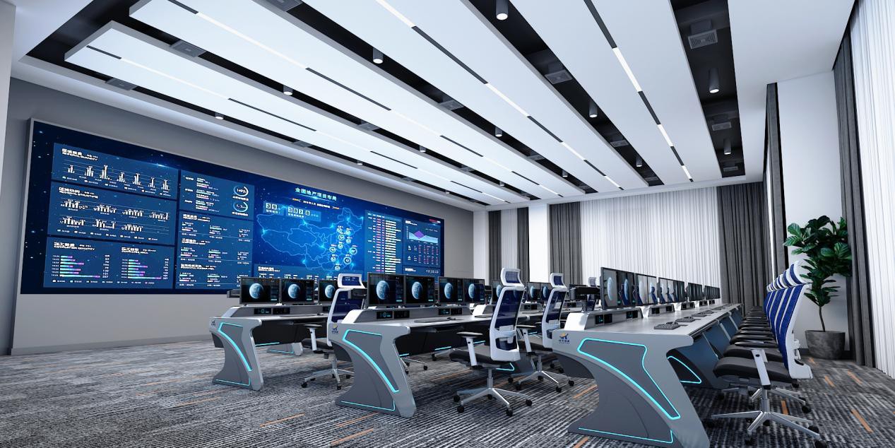 product-1267-634 product-1267-634