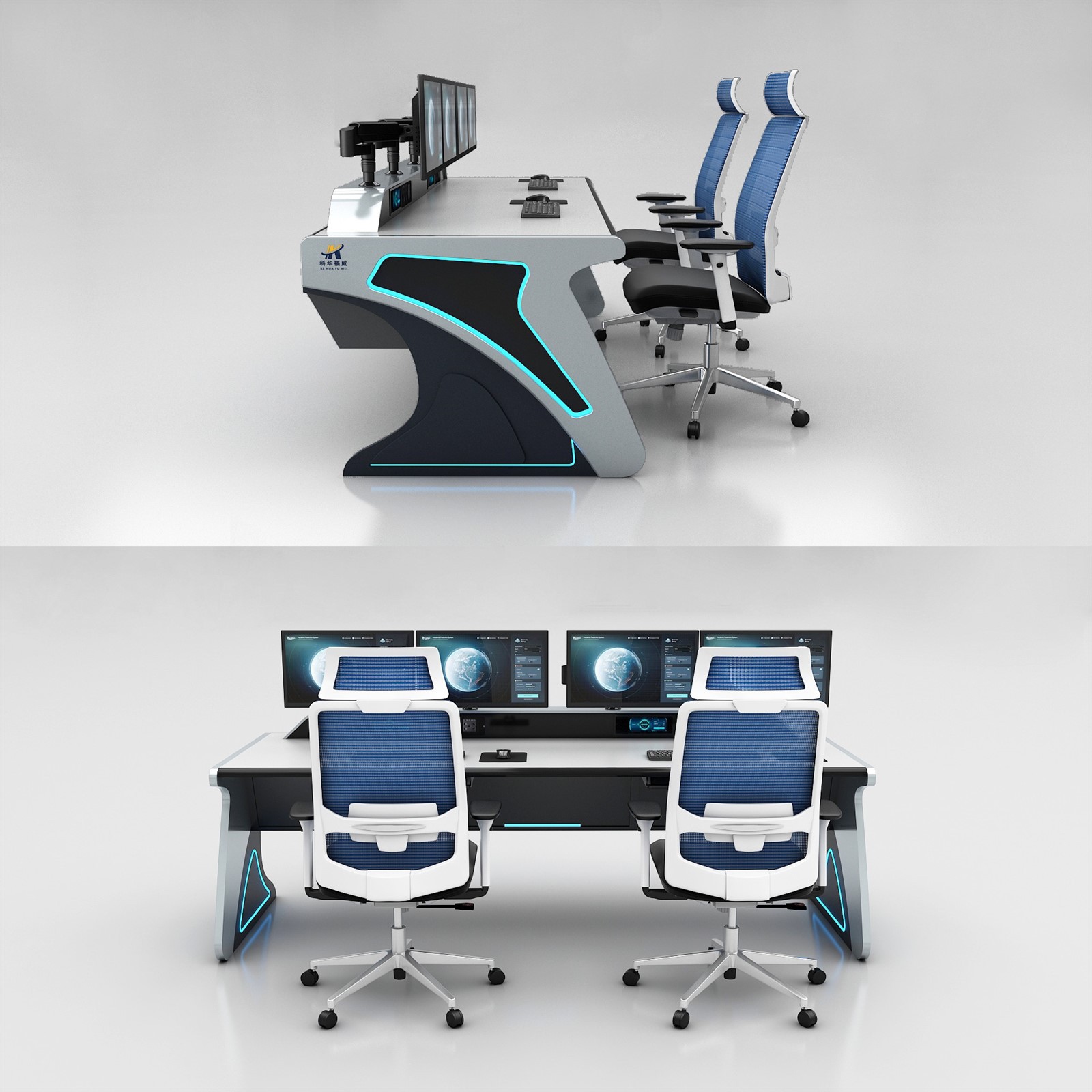 product-1920-1920 product-1920-1920