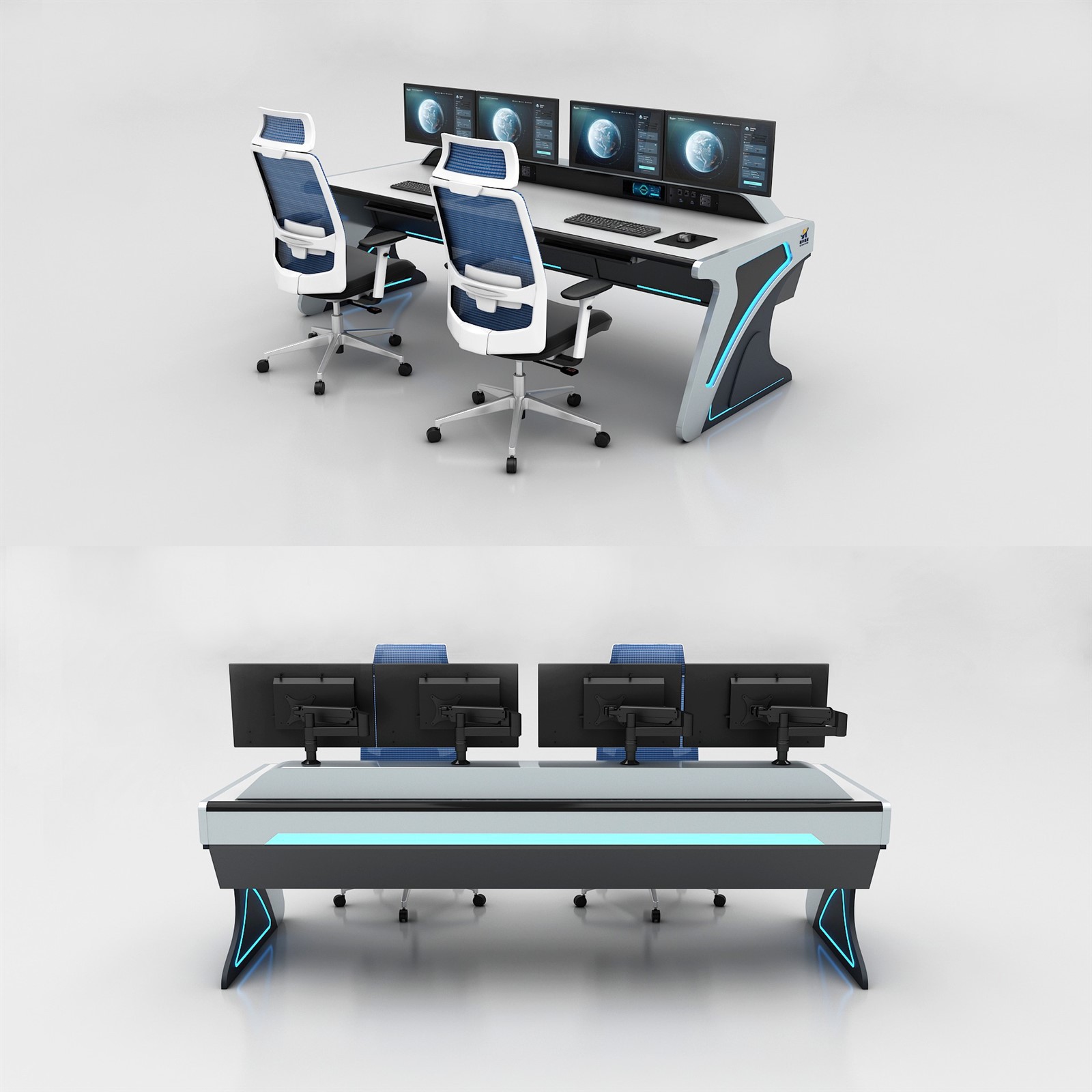 product-1920-1920 product-1920-1920